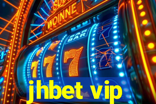 jhbet vip